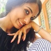 parvathyvenugopal