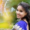 rekhakrishna57