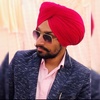 jaspreetsingh__