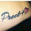 preethi19252