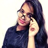 isha_lodiya