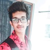 divyansh8686