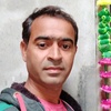 rajeshkumarbewal