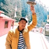 pankaj_singh_adhikari