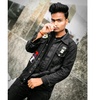 manish_raftaar_077