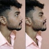 lavignesh