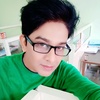 gaurav_rajput_18april