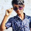 model_boy_siddu