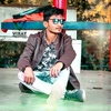 mr_shivam_singh09