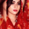 hena__khan0786