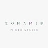 soraminphoto