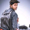 ziddi_boy01314