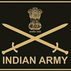 indianarmylover7820