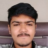 yogesh_yogi7