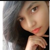 iam_mamta..ly