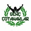 gencotanaklar