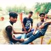 gaurav_s_0077