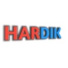 hardikdavehd3378