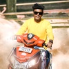 sandeep_0143