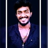 thoothukudi_karan_laa69