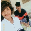 haresh__thakor_143