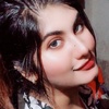 kulsum_shaikh2