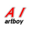 ai_artboy