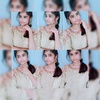 shivani_gbs