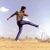 ranjith_dancer