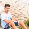 sanket_1113