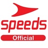 speeds_store