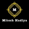 miteshhadiya