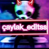 caylak_editss