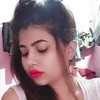 geetuchauhan760