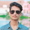 faraz_khan8407