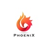 team_phoenix777