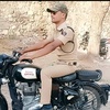 policewala.ajjubhai