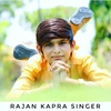 rajan_kapra_official