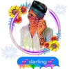 ravidarling1439