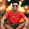 akhil_leo_10