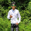 kaushal_manu