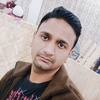 shakeel276