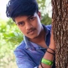 ramesh_achar_vishwakarma