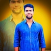 yaduvanshi_david