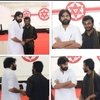 janasenasrinivas2