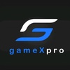 gamexproyt