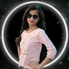 roshni__bhavsar2