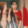 ananyaacharya45