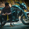 shashi_bikeholic