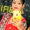 payalverma88